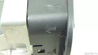 2469000816 Mercedes Benz Магнитола (аудио система) Mercedes CLA c117 Арт E70597673, вид 13