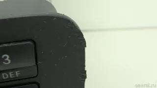 2469000816 Mercedes Benz Магнитола (аудио система) Mercedes CLA c117 Арт E70597673, вид 2