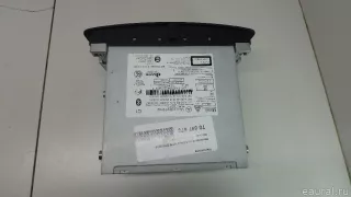 2469000816 Mercedes Benz Магнитола (аудио система) Mercedes CLA c117 Арт E70597673, вид 3