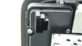 2469000816 Mercedes Benz Магнитола (аудио система) Mercedes CLA c117 Арт E70597673, вид 9