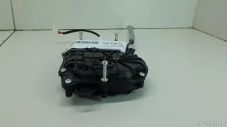 51247374006 BMW Активатор замка багажника BMW X1 F48 Арт E70597675, вид 4