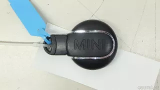 66128781935 BMW Ключ зажигания MINI CLUBMAN F54 Арт E70598034, вид 5