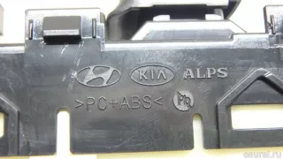 935581P2240 Hyundai-Kia Кнопка стеклоподъемника Kia Sorento 4 Арт E70598134, вид 7