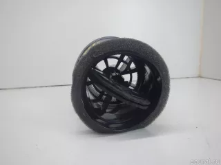 97480M6000QB1 Hyundai-Kia Дефлектор воздушный Kia Cerato 4 Арт E70598215, вид 4