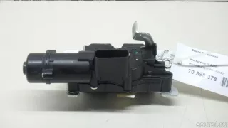 81800P2100 Hyundai-Kia Замок багажника Kia Sorento 4 Арт E70598378, вид 6