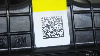 81800P2100 Hyundai-Kia Замок багажника Kia Sorento 4 Арт E70598378, вид 9