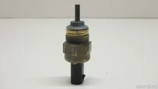 392202U100 Hyundai-Kia Датчик температуры Kia Sorento 4 Арт E70598529, вид 4
