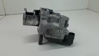 284102R000 Hyundai-Kia Клапан EGR Kia Carnival 4 Арт E70598589, вид 2