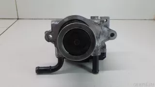 284102R000 Hyundai-Kia Клапан EGR Kia Carnival 4 Арт E70598589, вид 3