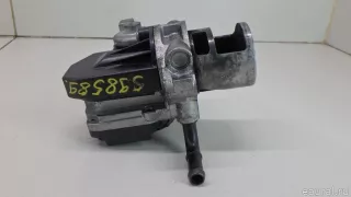 284102R000 Hyundai-Kia Клапан EGR Kia Carnival 4 Арт E70598589, вид 4