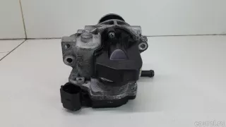 284102R000 Hyundai-Kia Клапан EGR Kia Carnival 4 Арт E70598589, вид 5