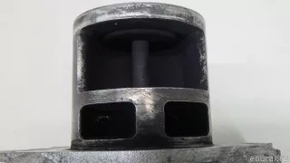 284102R000 Hyundai-Kia Клапан EGR Kia Carnival 4 Арт E70598589, вид 7