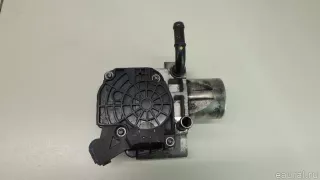 284102R000 Hyundai-Kia Клапан EGR Kia Carnival 4 Арт E70598589, вид 8