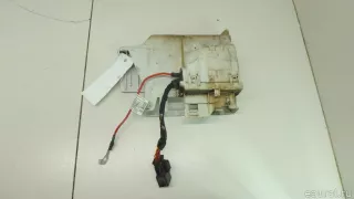 12518571036 BMW Жгут проводов (Проводка) MINI CLUBMAN F54 Арт E70599197, вид 3