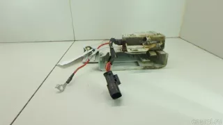 12518571036 BMW Жгут проводов (Проводка) MINI CLUBMAN F54 Арт E70599197, вид 4