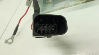 12518571036 BMW Жгут проводов (Проводка) MINI CLUBMAN F54 Арт E70599197, вид 6