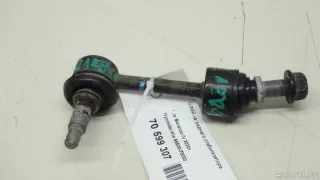 55530P2000 Hyundai-Kia Стойка заднего стабилизатора Kia Sorento 4 Арт E70599307, вид 1