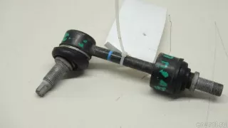55530P2000 Hyundai-Kia Стойка заднего стабилизатора Kia Sorento 4 Арт E70599308, вид 1