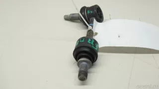 55530P2000 Hyundai-Kia Стойка заднего стабилизатора Kia Sorento 4 Арт E70599308, вид 2