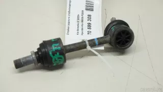 55530P2000 Hyundai-Kia Стойка заднего стабилизатора Kia Sorento 4 Арт E70599308, вид 3