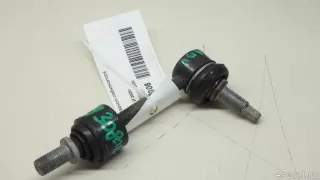 55530P2000 Hyundai-Kia Стойка заднего стабилизатора Kia Sorento 4 Арт E70599308, вид 4