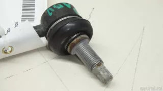 55530P2000 Hyundai-Kia Стойка заднего стабилизатора Kia Sorento 4 Арт E70599308, вид 5