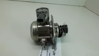 13517636881 BMW ТНВД MINI CLUBMAN F54 Арт E70599407