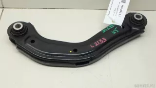 55120L1100 Hyundai-Kia Рычаг задний верхний Kia K5 3 Арт E70599464, вид 5