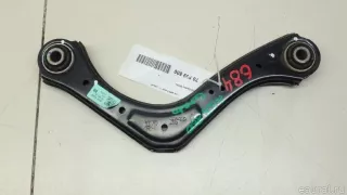 55101F2AA0 Hyundai-Kia Рычаг задний верхний правый Kia Cerato 4 Арт E70599800, вид 1