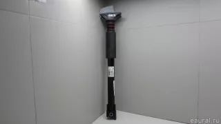33506886761 BMW Амортизатор задний BMW X1 F48 Арт E70600604