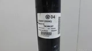3Q0513045AC VAG Амортизатор задний Skoda Superb 3 Арт E70600662, вид 2
