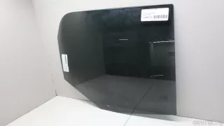 51357433094 BMW Стекло двери задней правой MINI COUNTRYMAN F60 Арт E70600737