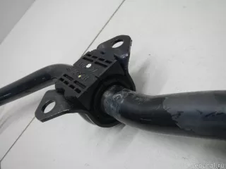 54810P2000 Hyundai-Kia Стабилизатор передний Kia Sorento 4 Арт E70601196, вид 7