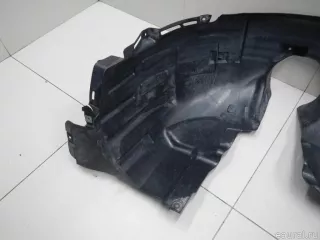 2466900100 Mercedes Benz Локер передний левый Mercedes S W222 Арт E70601482, вид 14