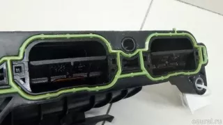 283102GTA1 Hyundai-Kia Коллектор впускной Kia Optima 4 Арт E70601723, вид 10