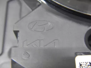 934A2L2580 Hyundai-Kia Переключатель подрулевой в сборе Kia K5 3 Арт E70602193, вид 13