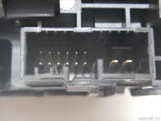 934A2L2580 Hyundai-Kia Переключатель подрулевой в сборе Kia K5 3 Арт E70602193, вид 15