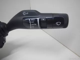 934A2L2580 Hyundai-Kia Переключатель подрулевой в сборе Kia K5 3 Арт E70602193, вид 3