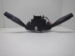 934A2L2580 Hyundai-Kia Переключатель подрулевой в сборе Kia K5 3 Арт E70602193, вид 8
