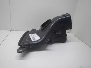 177520P110 Toyota Воздухозаборник (наружный) Toyota Camry XV50 Арт E70602407, вид 2