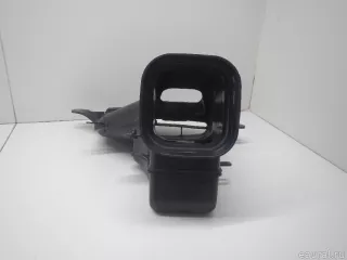 177520P110 Toyota Воздухозаборник (наружный) Toyota Camry XV50 Арт E70602407, вид 3