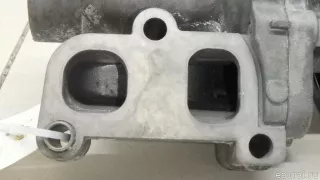 251002GTB0 Hyundai-Kia Насос водяной (помпа) Kia Optima 4 Арт E70602417, вид 6