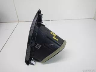77615T0AA11ZA Honda Дефлектор воздушный Honda CR-V 4 Арт E70602839, вид 2