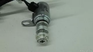 213152M800 Hyundai-Kia Клапан электромагн. изменения фаз ГРМ Kia K5 3 Арт E70603691, вид 3