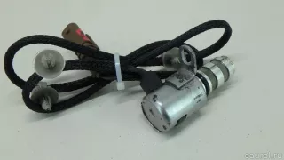 213152M800 Hyundai-Kia Клапан электромагн. изменения фаз ГРМ Kia K5 3 Арт E70603691, вид 4