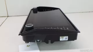565919605BIZY VAG Дисплей информационный Skoda Kodiaq Арт E70604042, вид 5