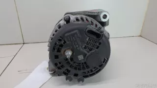 6711540302 Ssang Yong Генератор SsangYong Stavic Арт E70604226, вид 6