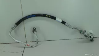 97762A6050 Hyundai-Kia Трубка кондиционера Hyundai i30 GD Арт E70605089, вид 1