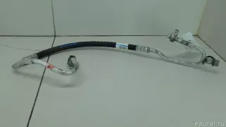 97762A6050 Hyundai-Kia Трубка кондиционера Hyundai i30 GD Арт E70605089, вид 3