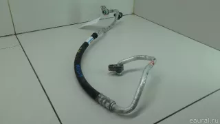 97762A6050 Hyundai-Kia Трубка кондиционера Hyundai i30 GD Арт E70605089, вид 4